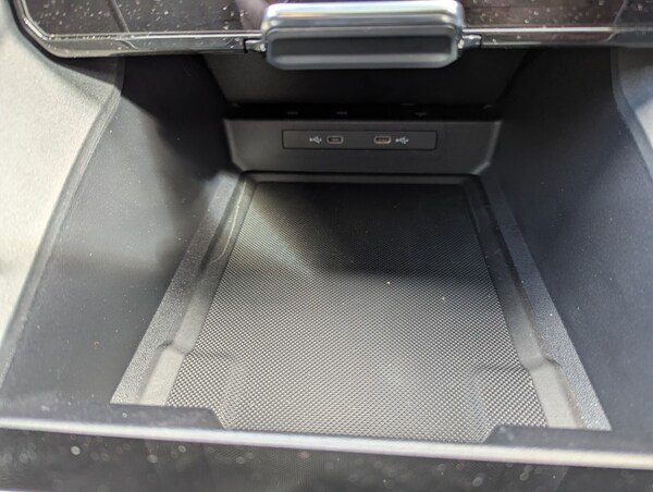 Used Ford Capri 2024 for sale - 74027017: Photo 34