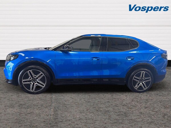 Used Ford Capri 2024 for sale - 74027017: Photo 5