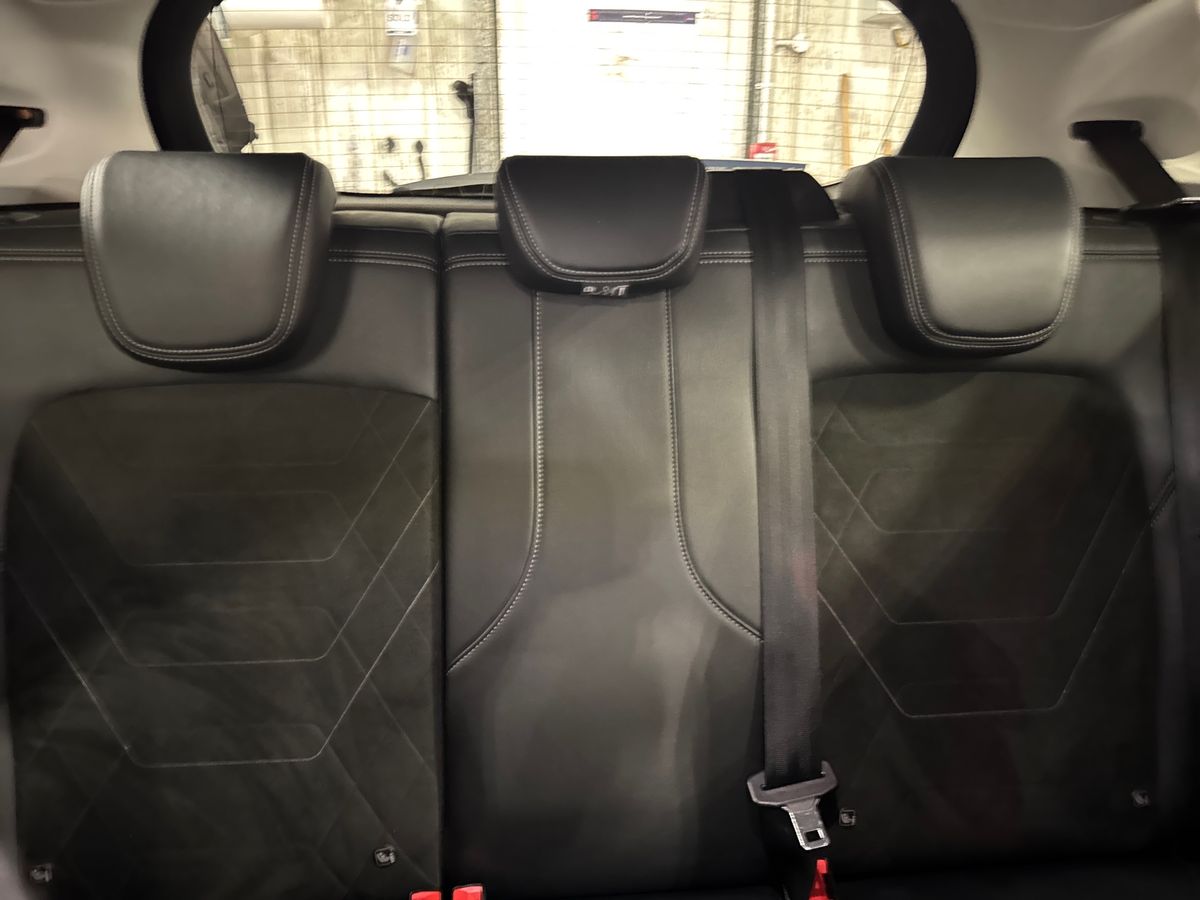 Used Ford Fiesta 2022 for sale - 76874560: Photo 28