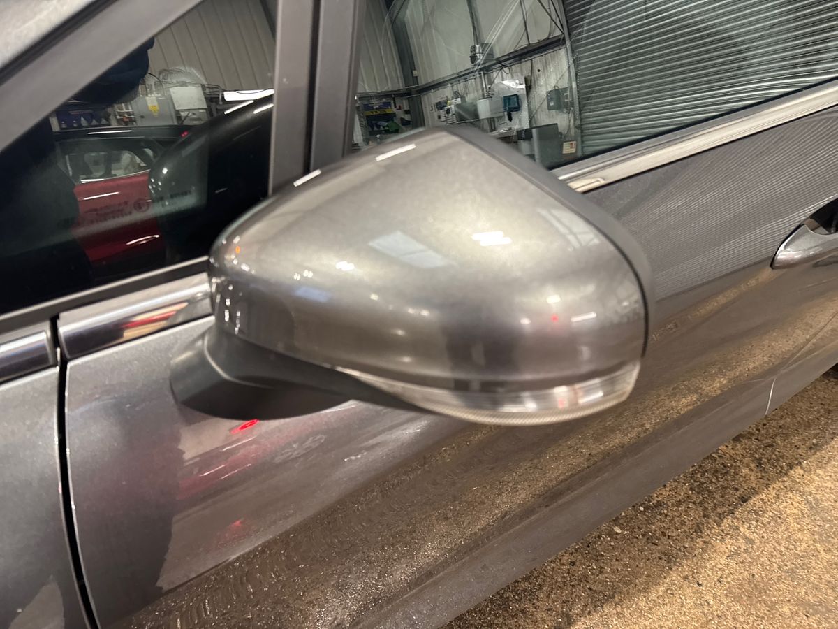 Used Ford Fiesta 2022 for sale - 76874560: Photo 29