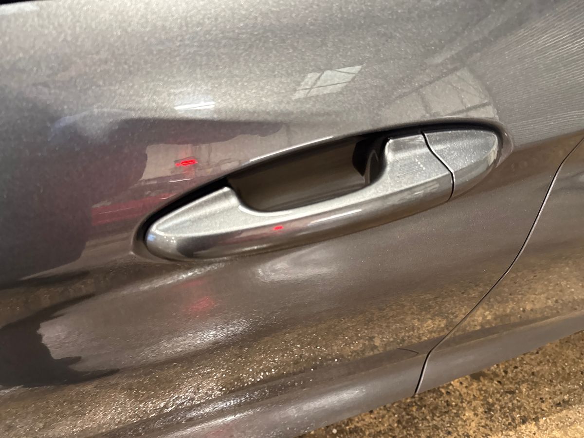 Used Ford Fiesta 2022 for sale - 76874560: Photo 30