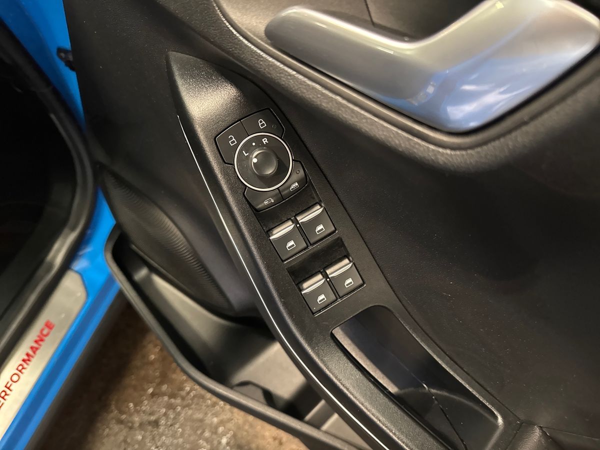 Used Ford Puma 2023 for sale - 76311809: Photo 24