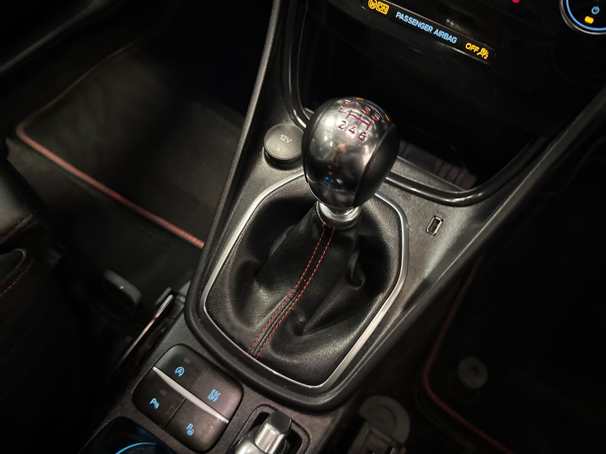 Used Ford Puma 2023 for sale - 76311809: Photo 27