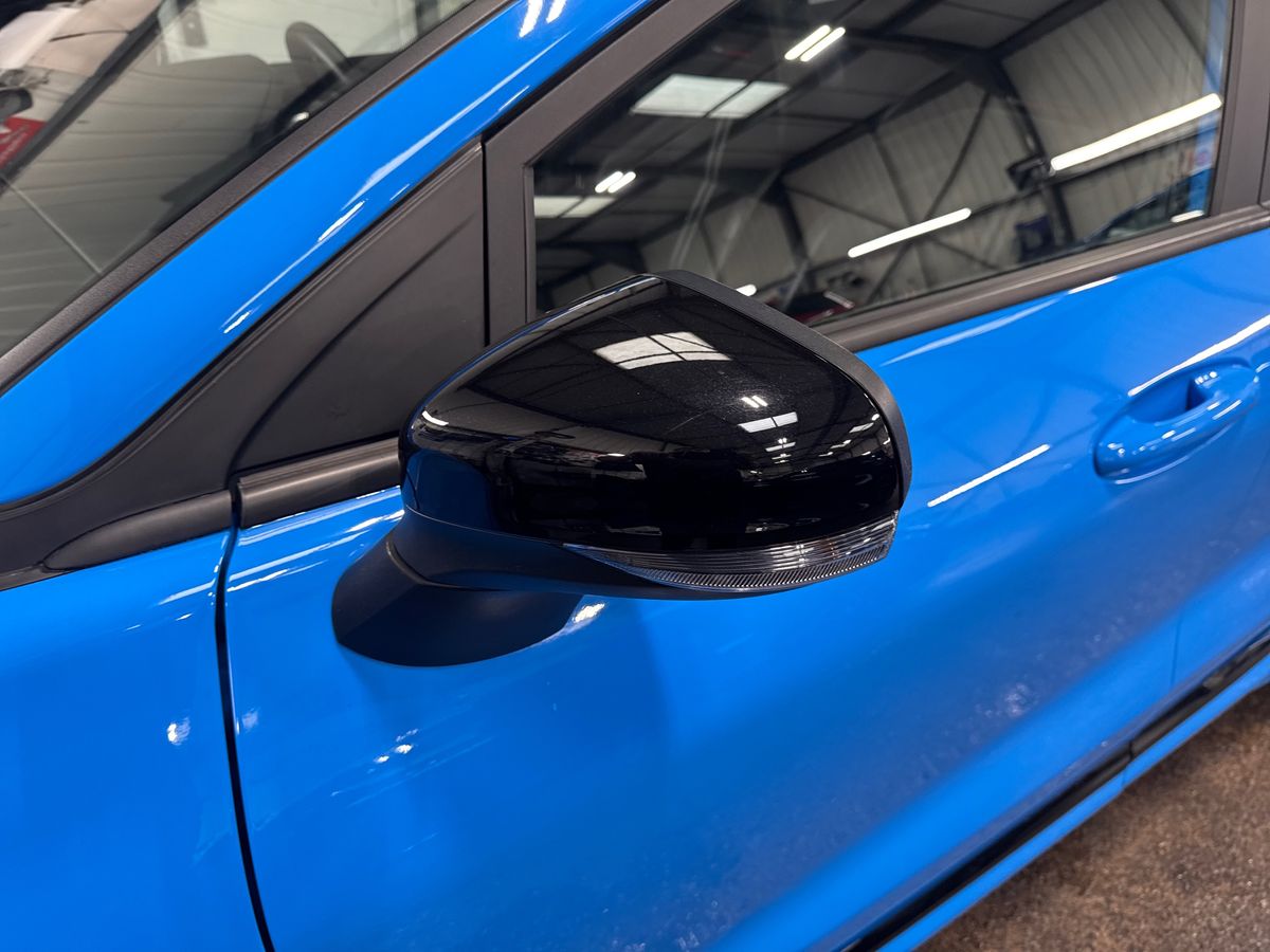 Used Ford Puma 2023 for sale - 76311809: Photo 29
