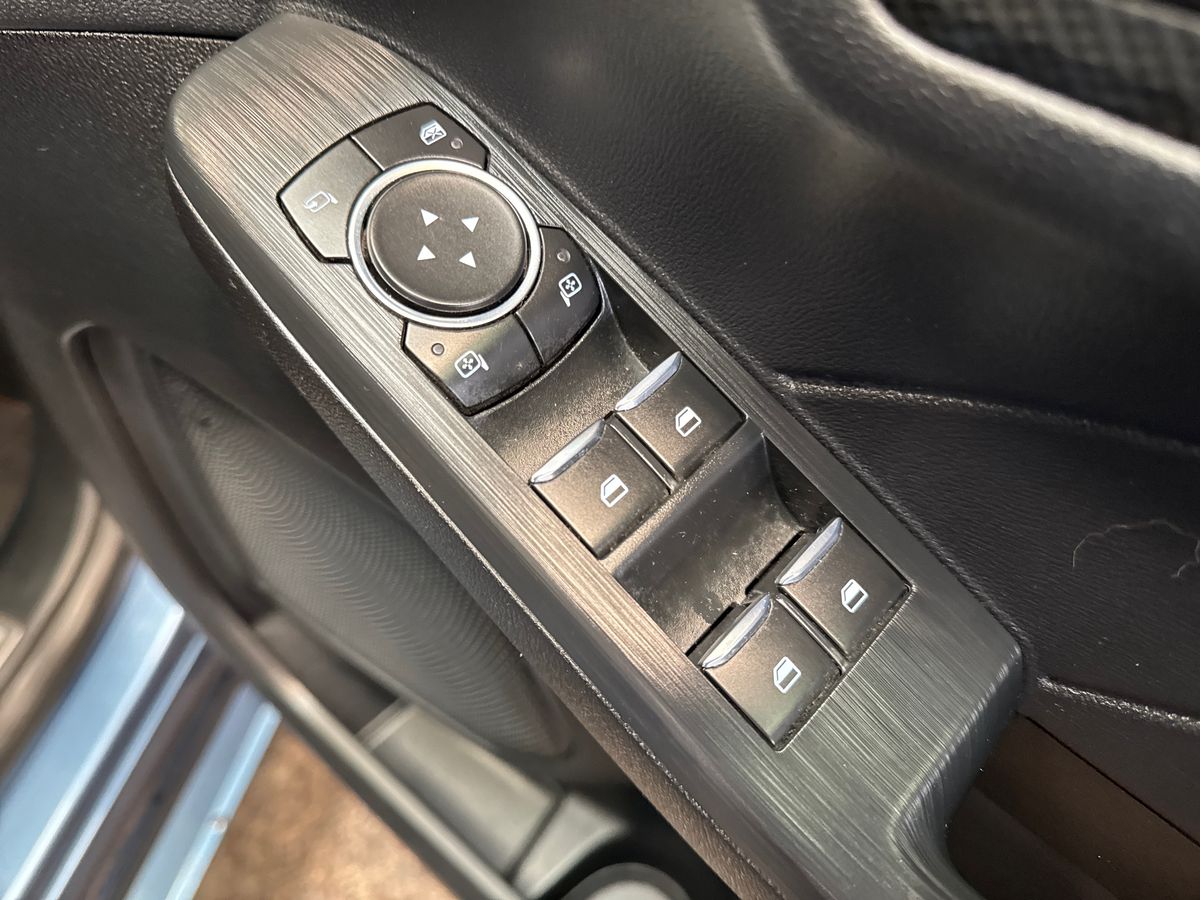 Used Ford Kuga 2022 for sale - 76609541: Photo 24