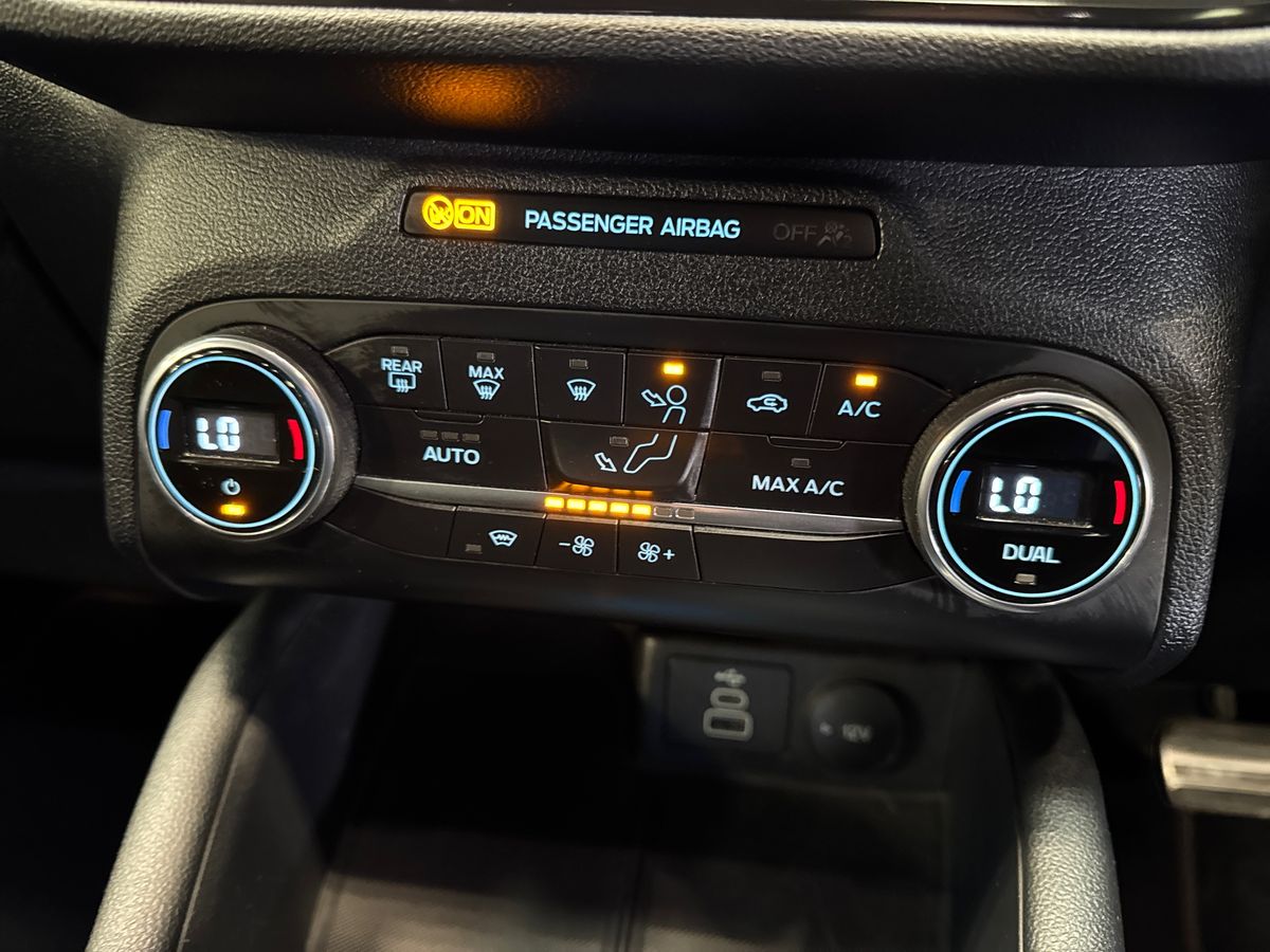 Used Ford Kuga 2022 for sale - 76609541: Photo 26