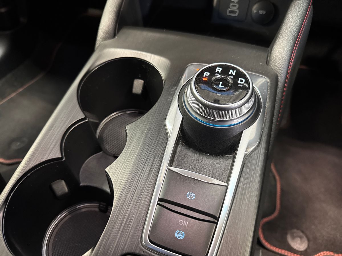 Used Ford Kuga 2022 for sale - 76609541: Photo 27