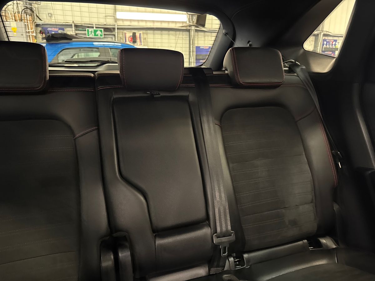 Used Ford Kuga 2022 for sale - 76609541: Photo 28