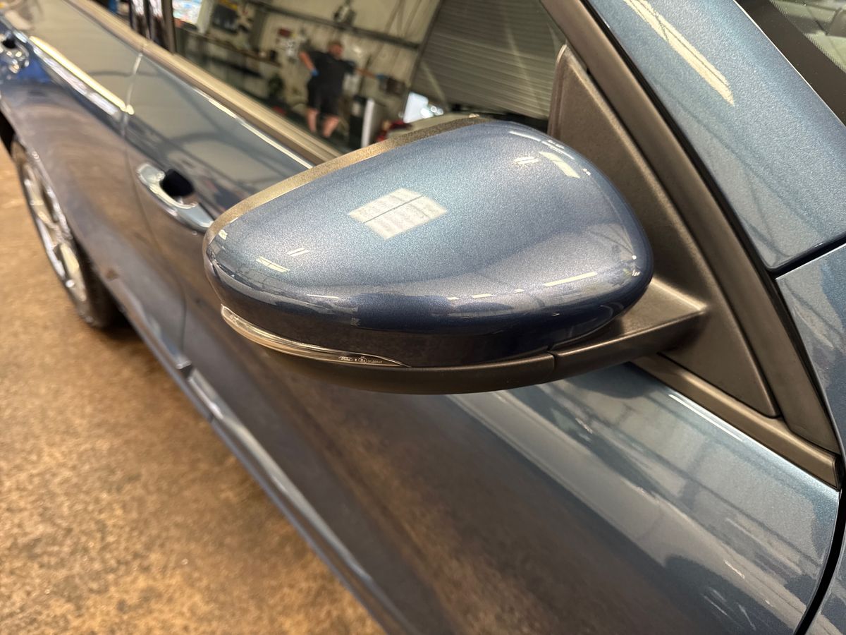 Used Ford Kuga 2022 for sale - 76609541: Photo 29