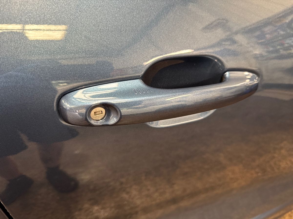 Used Ford Kuga 2022 for sale - 76609541: Photo 30