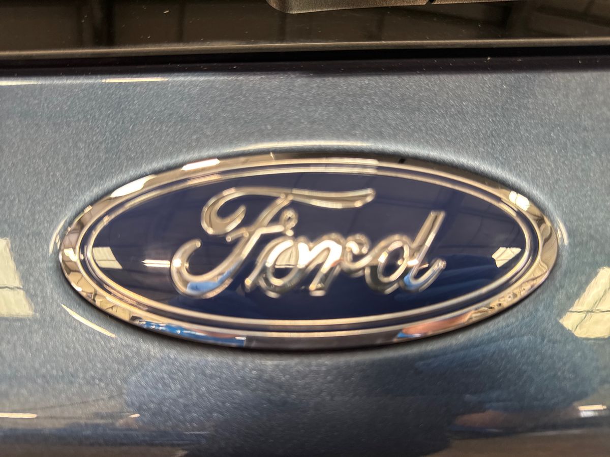 Used Ford Kuga 2022 for sale - 76609541: Photo 31