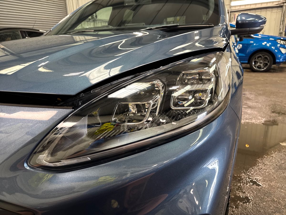 Used Ford Kuga 2022 for sale - 76609541: Photo 32