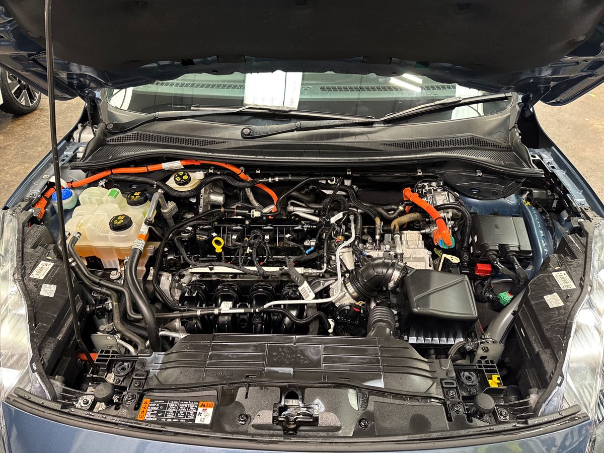 Used Ford Kuga 2022 for sale - 76609541: Photo 33