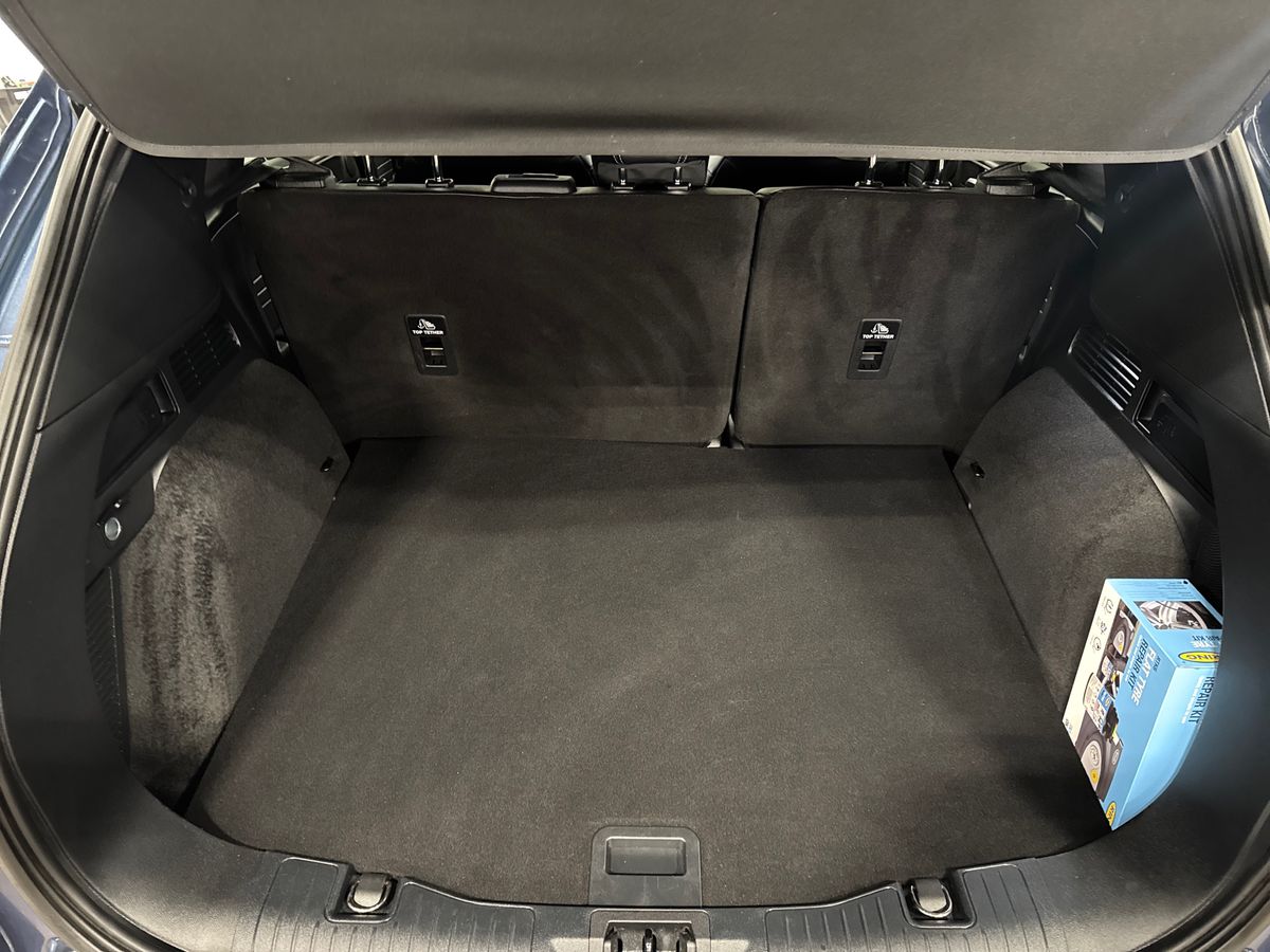 Used Ford Kuga 2022 for sale - 76544431: Photo 17