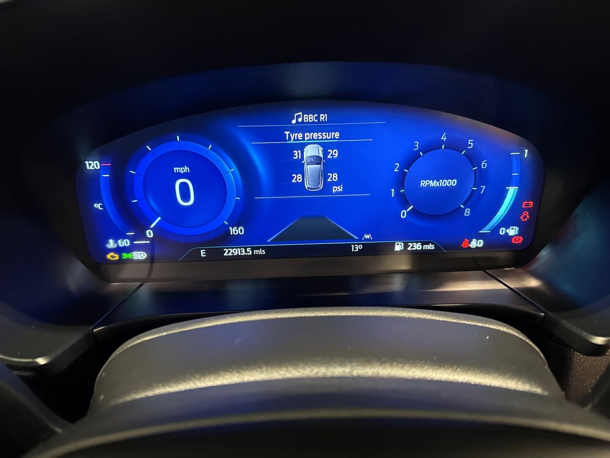 Used Ford Kuga 2022 for sale - 76544431: Photo 23