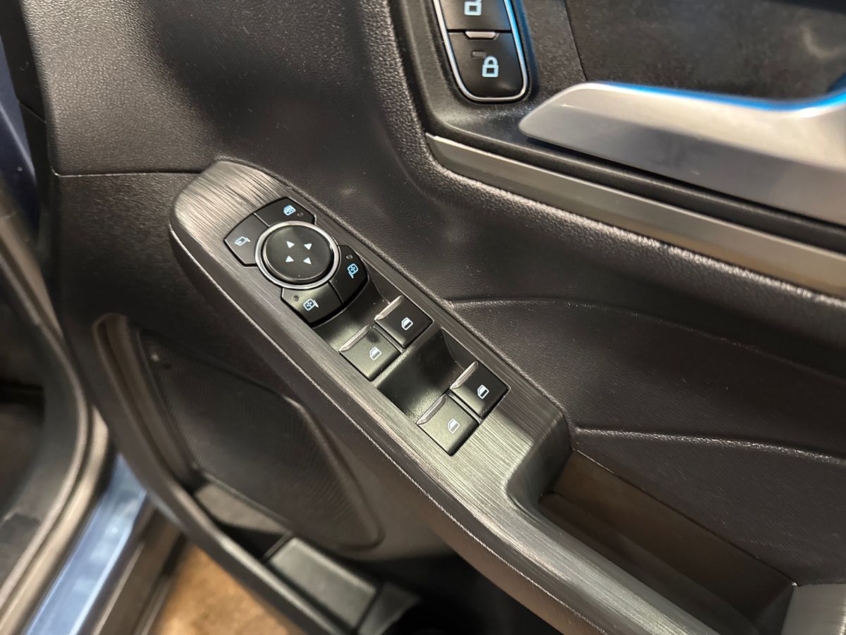 Used Ford Kuga 2022 for sale - 76544431: Photo 24