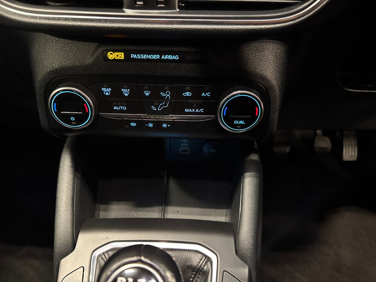 Used Ford Kuga 2022 for sale - 76544431: Photo 26