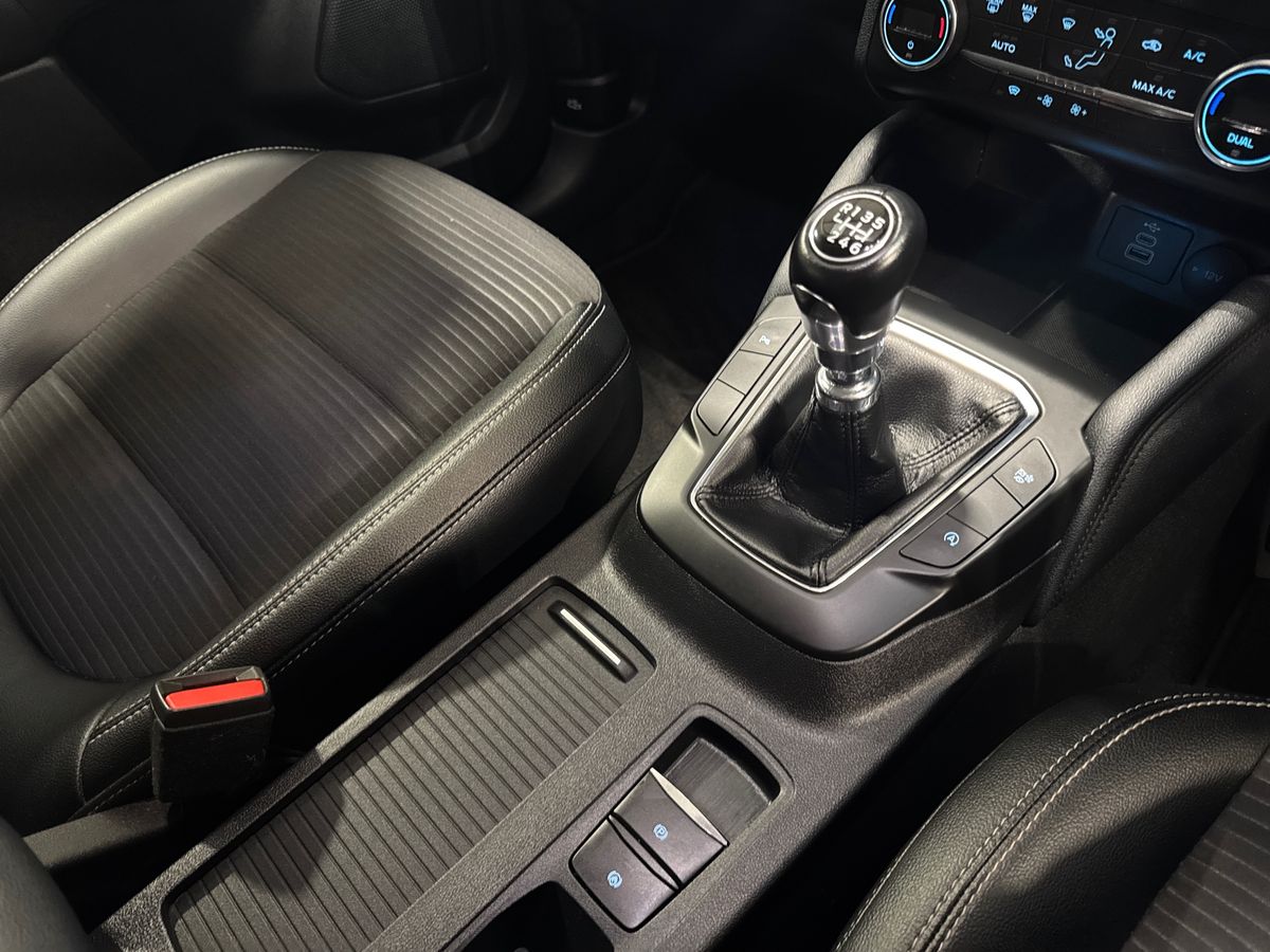 Used Ford Kuga 2022 for sale - 76544431: Photo 27