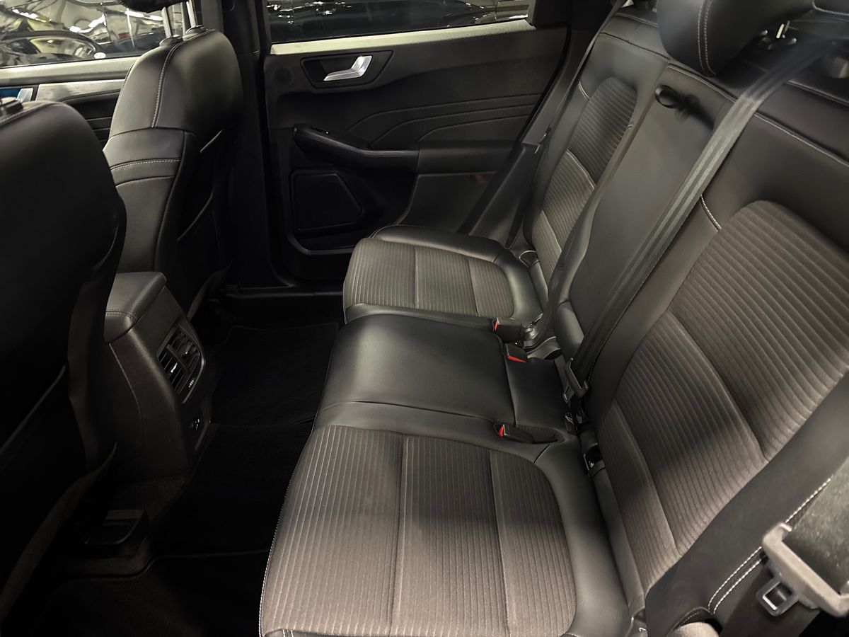 Used Ford Kuga 2022 for sale - 76544431: Photo 28