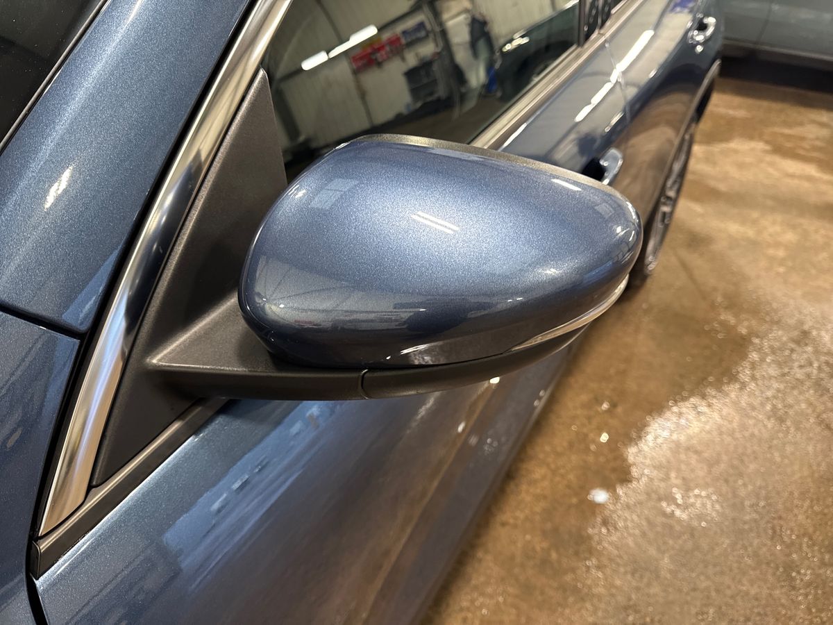 Used Ford Kuga 2022 for sale - 76544431: Photo 29