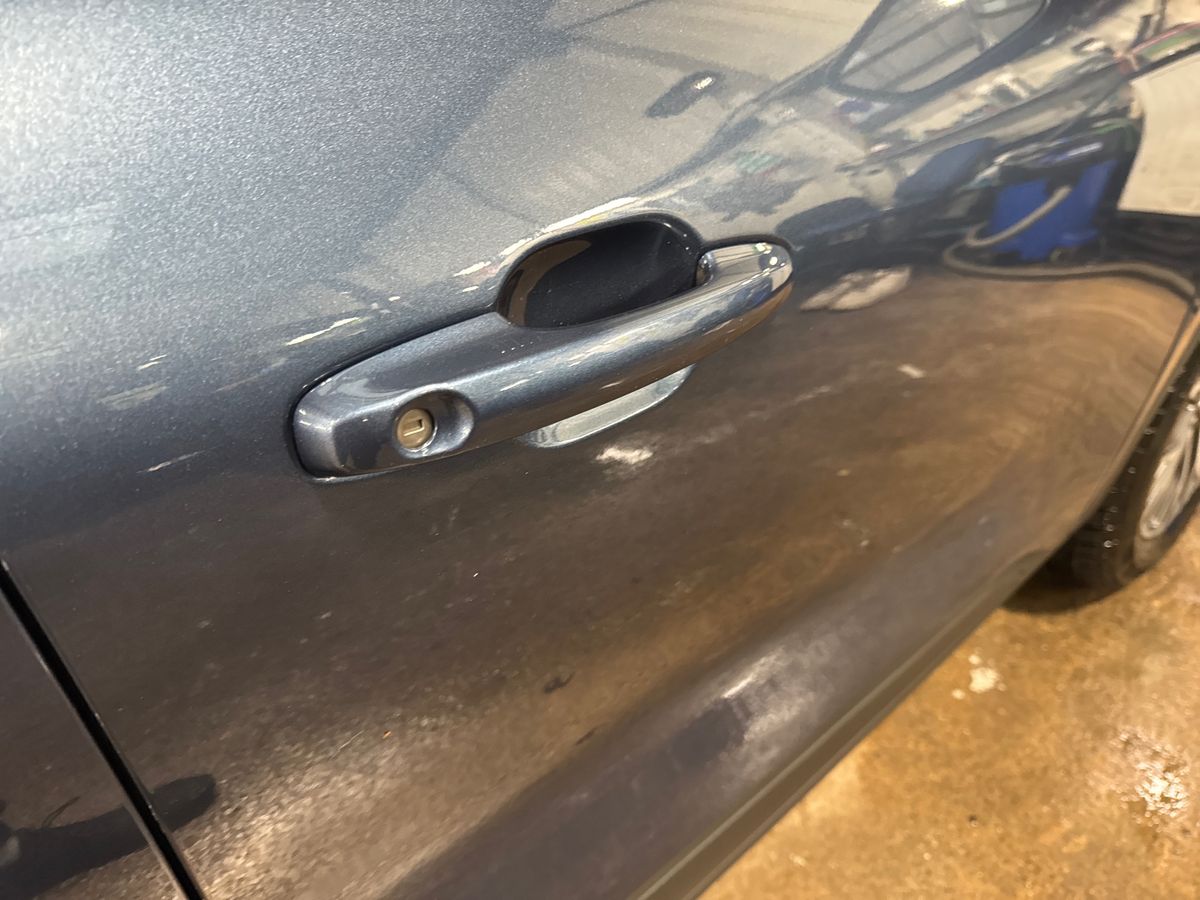 Used Ford Kuga 2022 for sale - 76544431: Photo 30