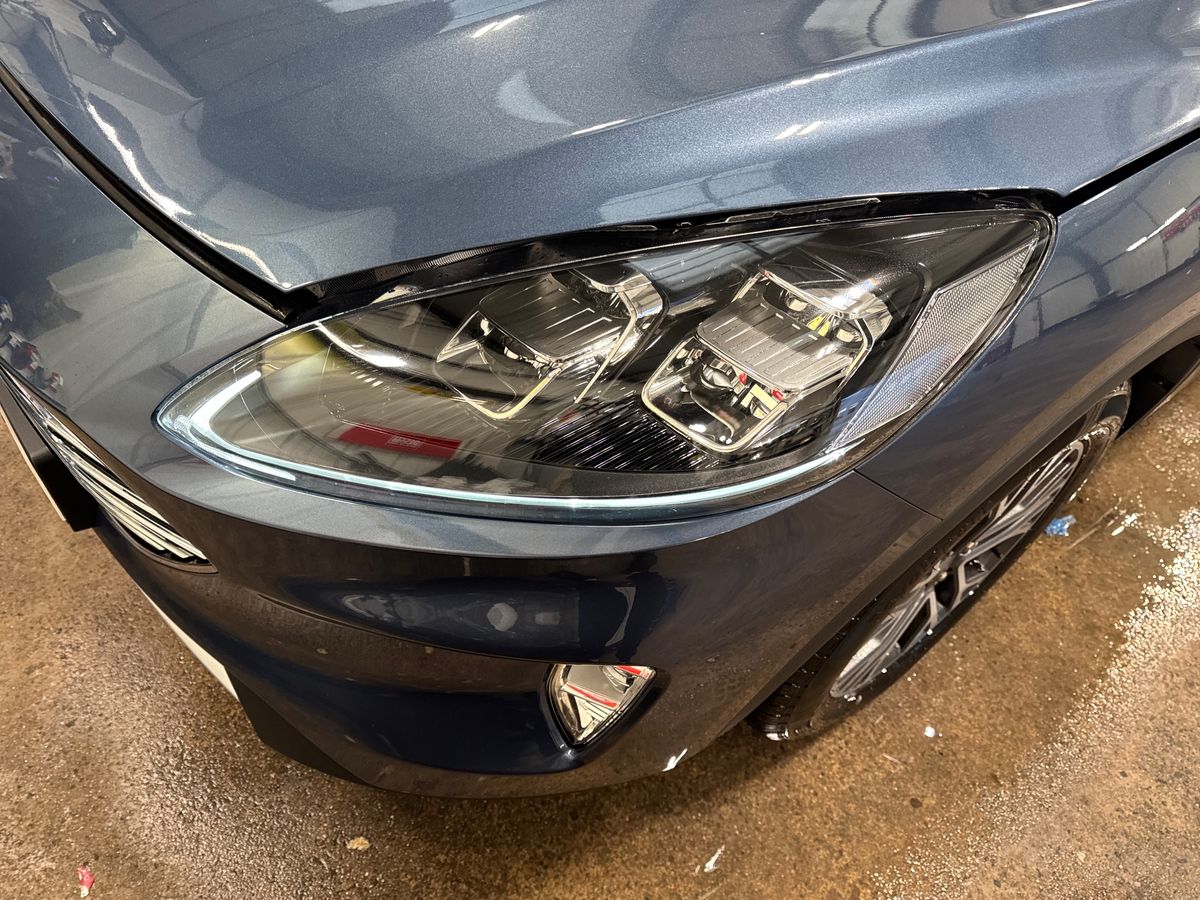 Used Ford Kuga 2022 for sale - 76544431: Photo 32