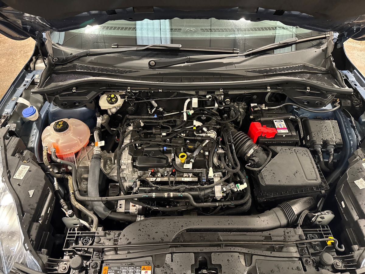 Used Ford Kuga 2022 for sale - 76544431: Photo 33