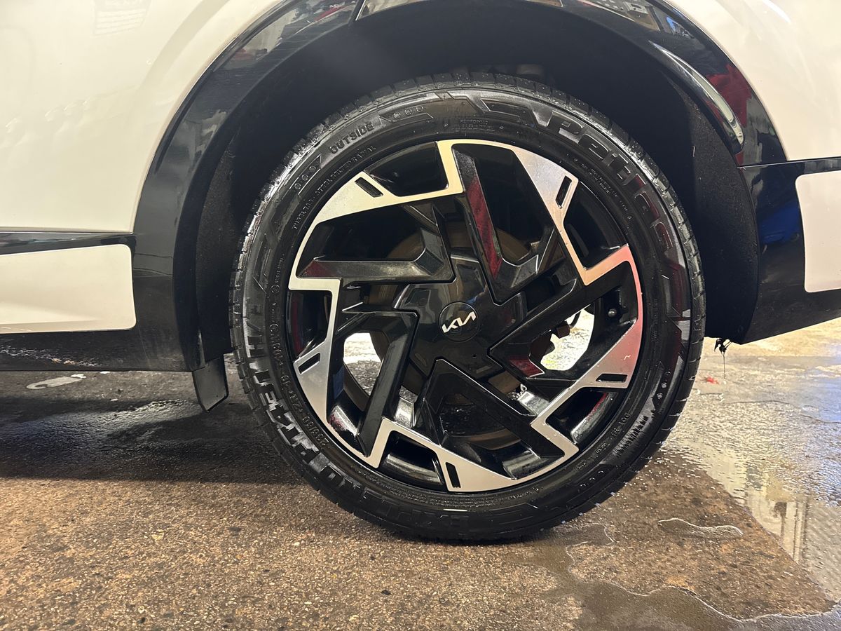 Used Kia Sportage 2022 for sale - 76915093: Photo 15