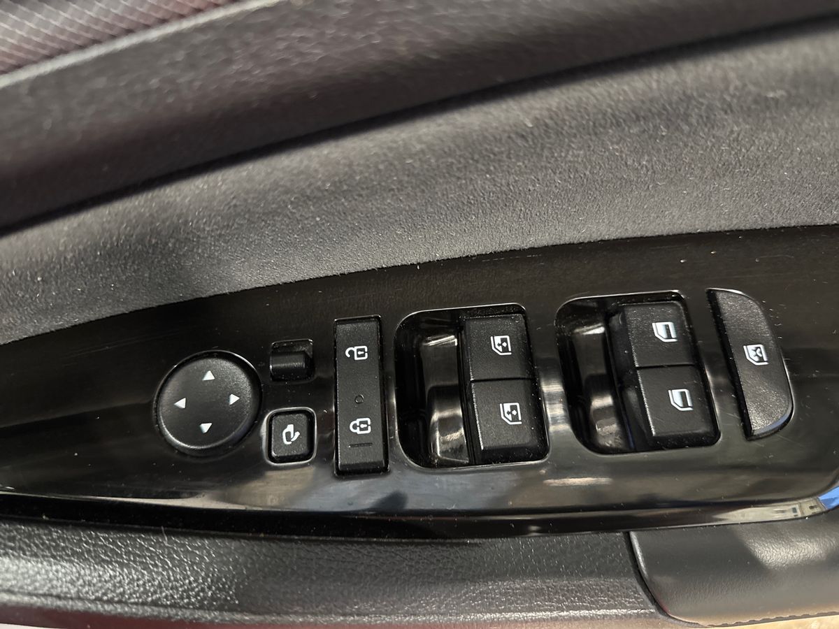 Used Kia Sportage 2022 for sale - 76915093: Photo 24