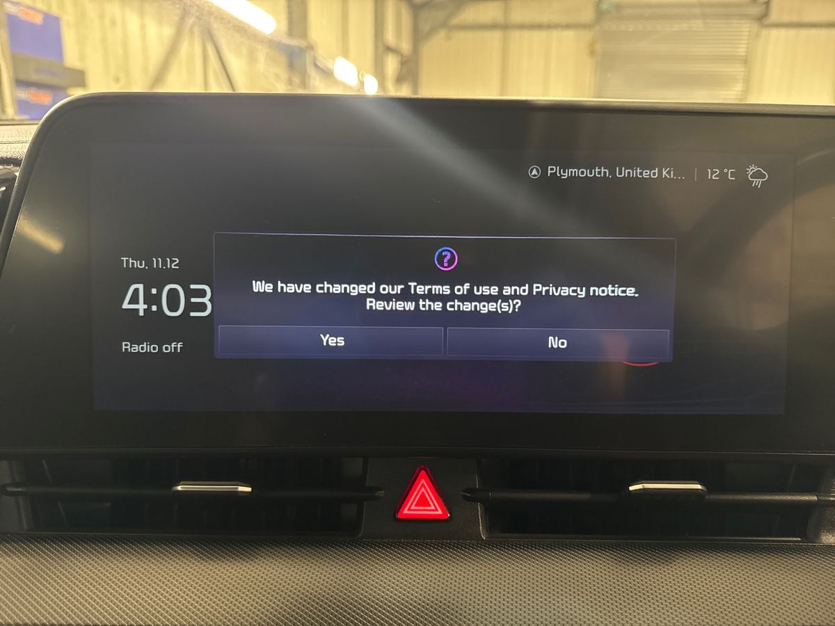 Used Kia Sportage 2022 for sale - 76915093: Photo 25