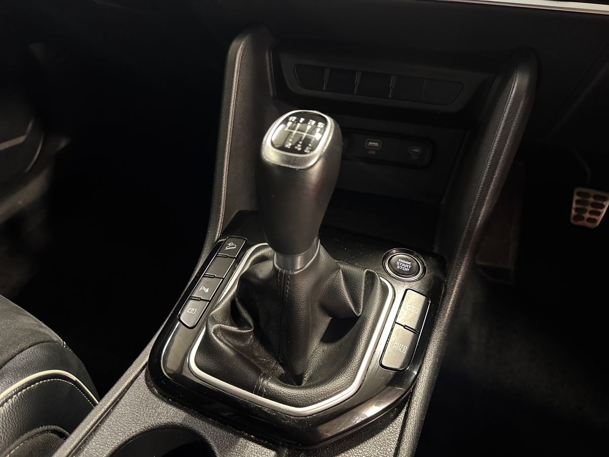 Used Kia Sportage 2022 for sale - 76915093: Photo 27