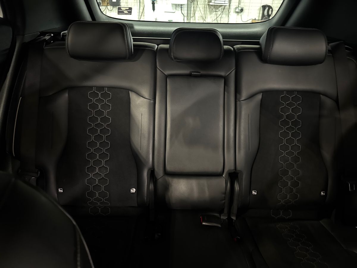 Used Kia Sportage 2022 for sale - 76915093: Photo 28