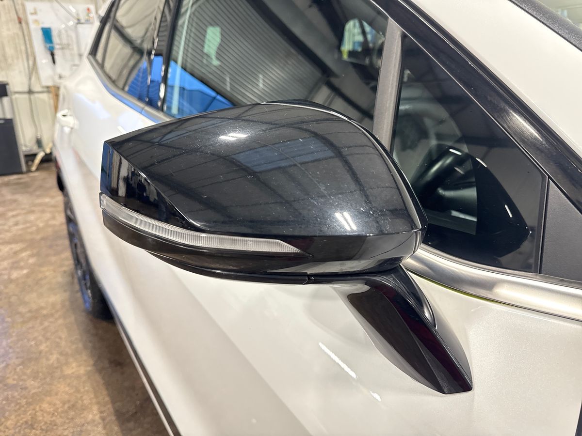 Used Kia Sportage 2022 for sale - 76915093: Photo 29