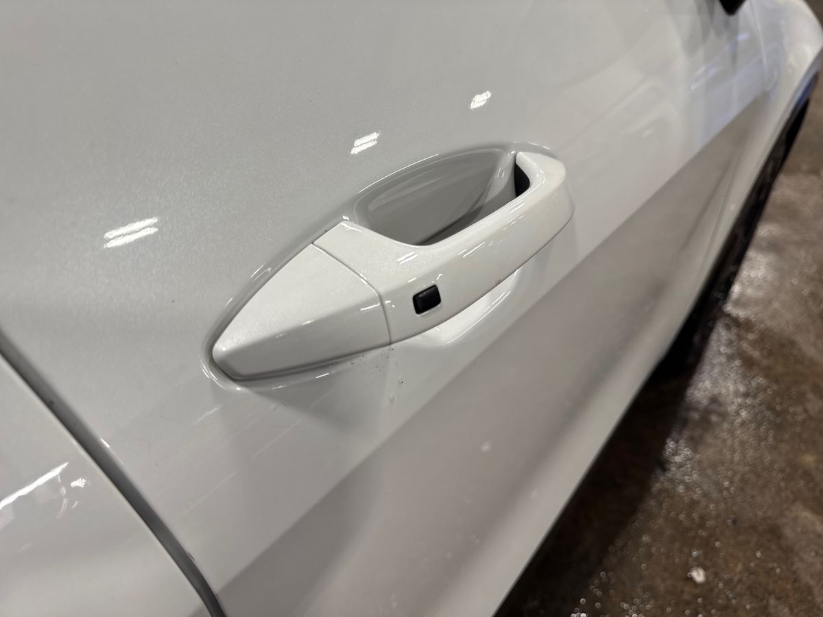 Used Kia Sportage 2022 for sale - 76915093: Photo 30