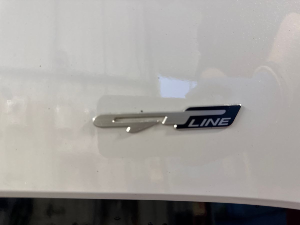 Used Kia Sportage 2022 for sale - 76915093: Photo 31