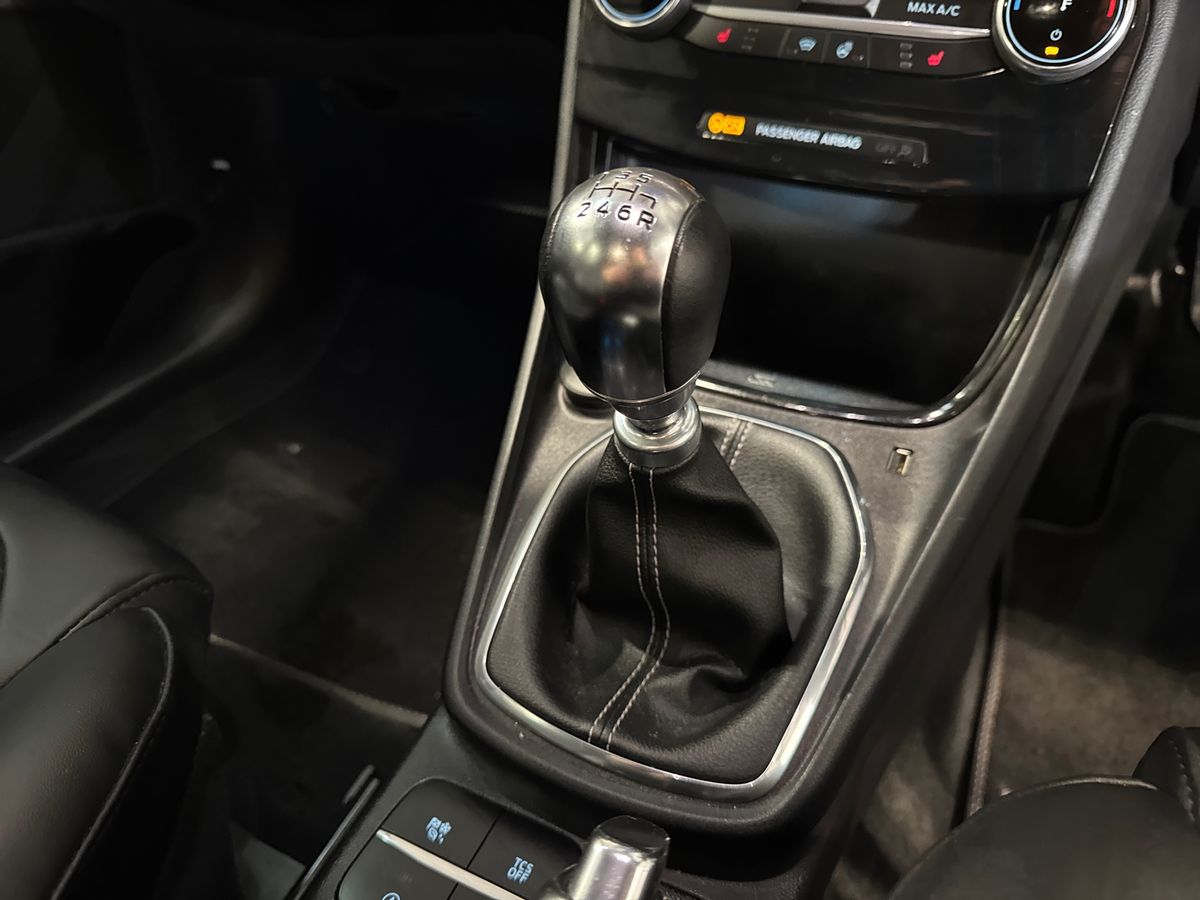 Used Ford Puma 2023 for sale - 77975495: Photo 27