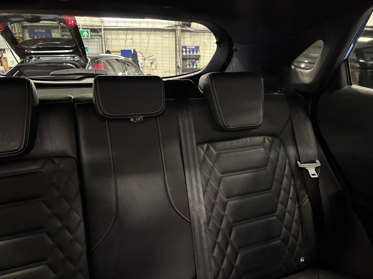 Used Ford Puma 2023 for sale - 77975495: Photo 28