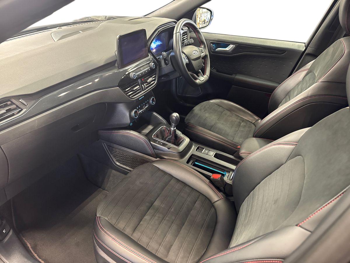 Used Ford Kuga 2020 for sale - 78206720: Photo 18