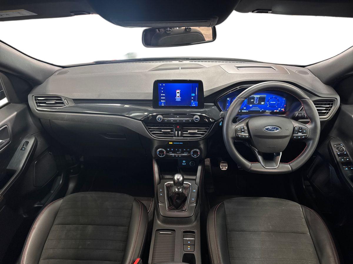 Used Ford Kuga 2020 for sale - 78206720: Photo 19