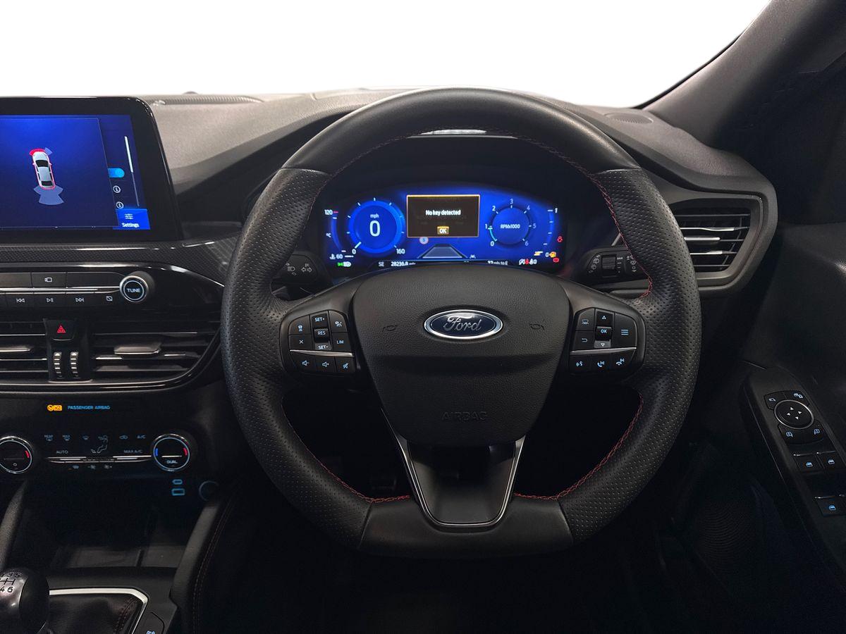 Used Ford Kuga 2020 for sale - 78206720: Photo 21