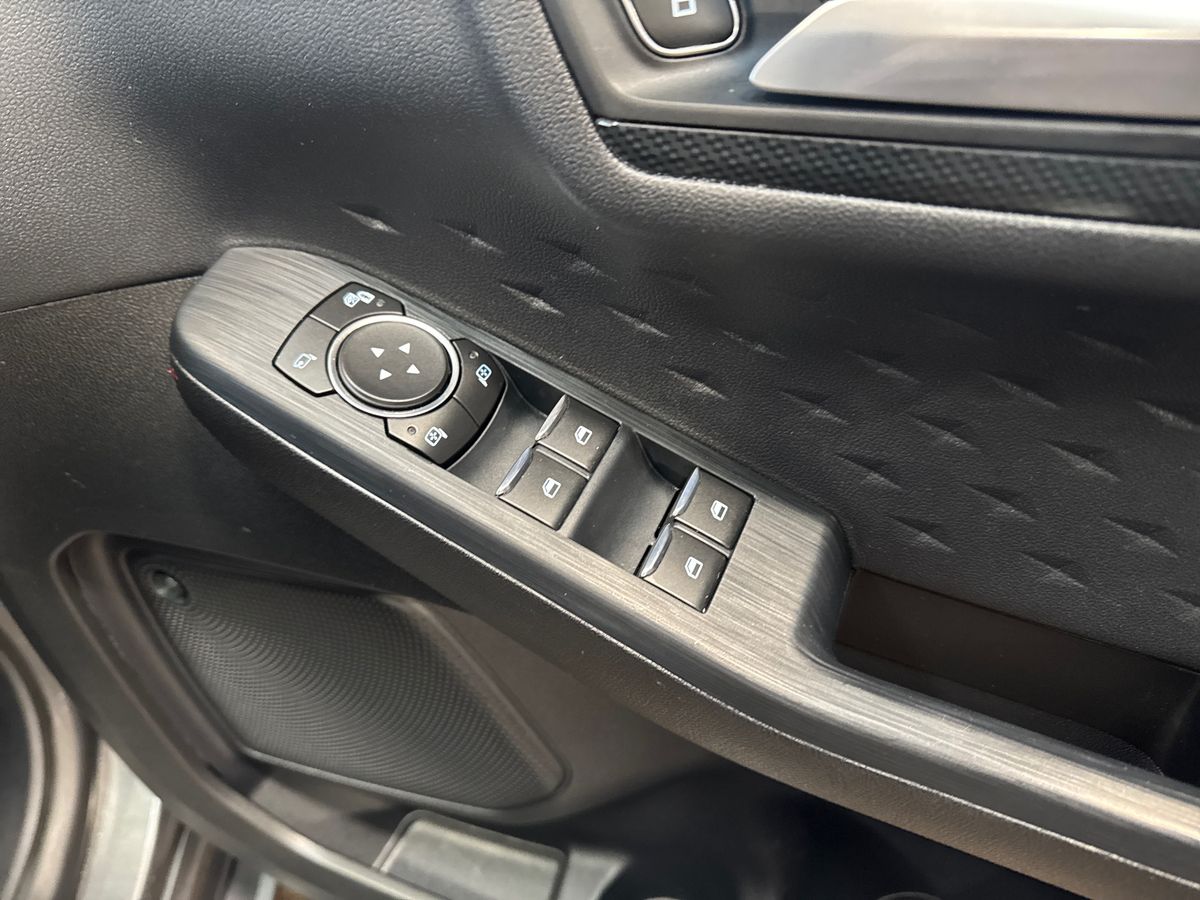 Used Ford Kuga 2020 for sale - 78206720: Photo 24