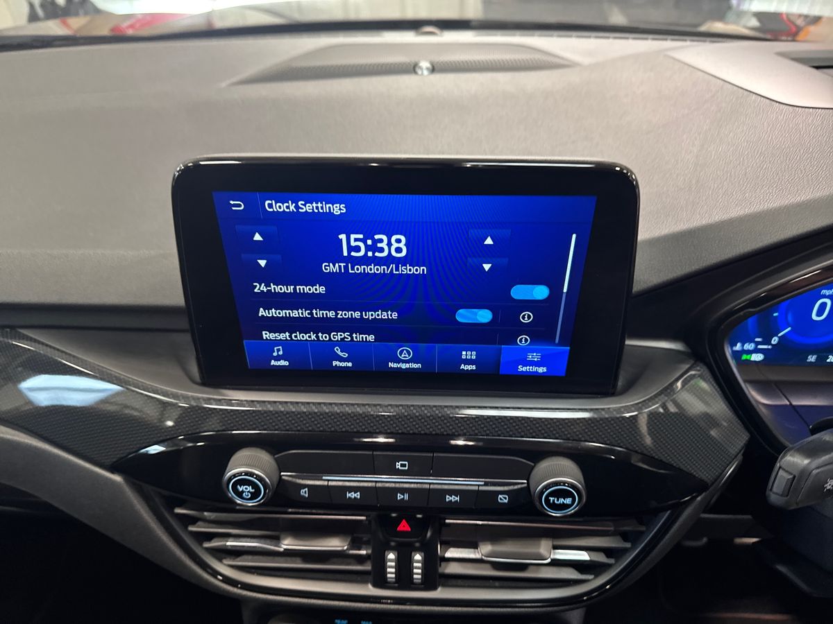 Used Ford Kuga 2020 for sale - 78206720: Photo 25