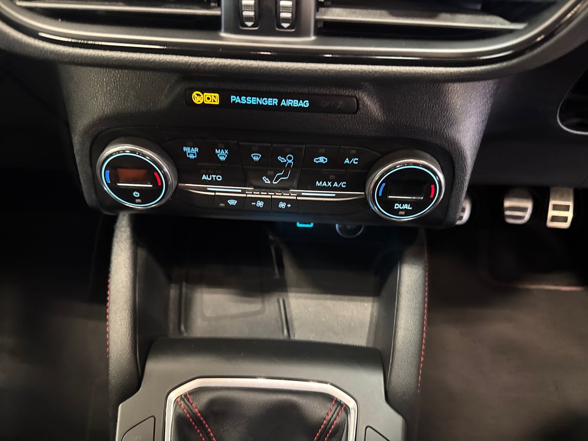 Used Ford Kuga 2020 for sale - 78206720: Photo 26