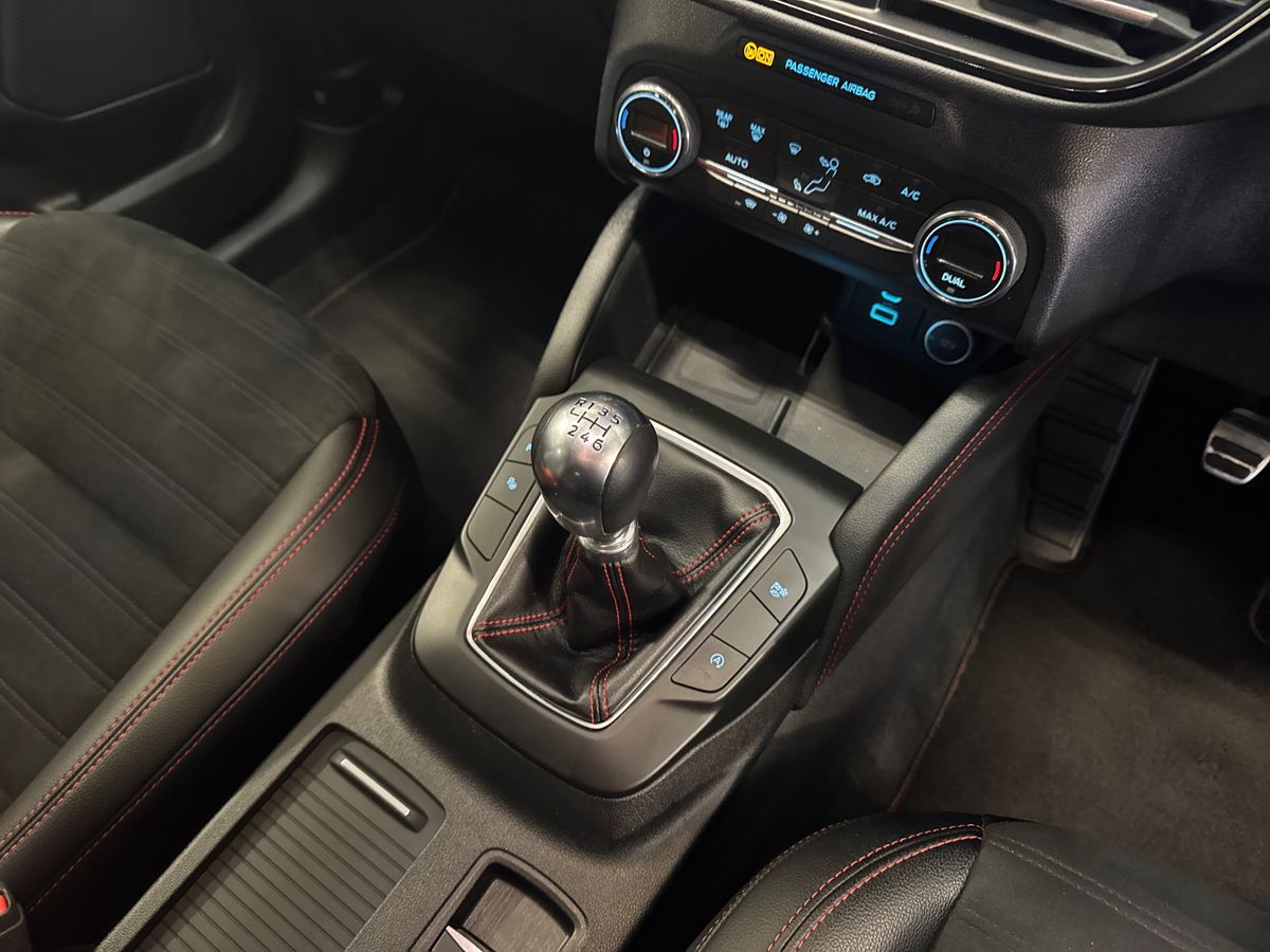 Used Ford Kuga 2020 for sale - 78206720: Photo 27