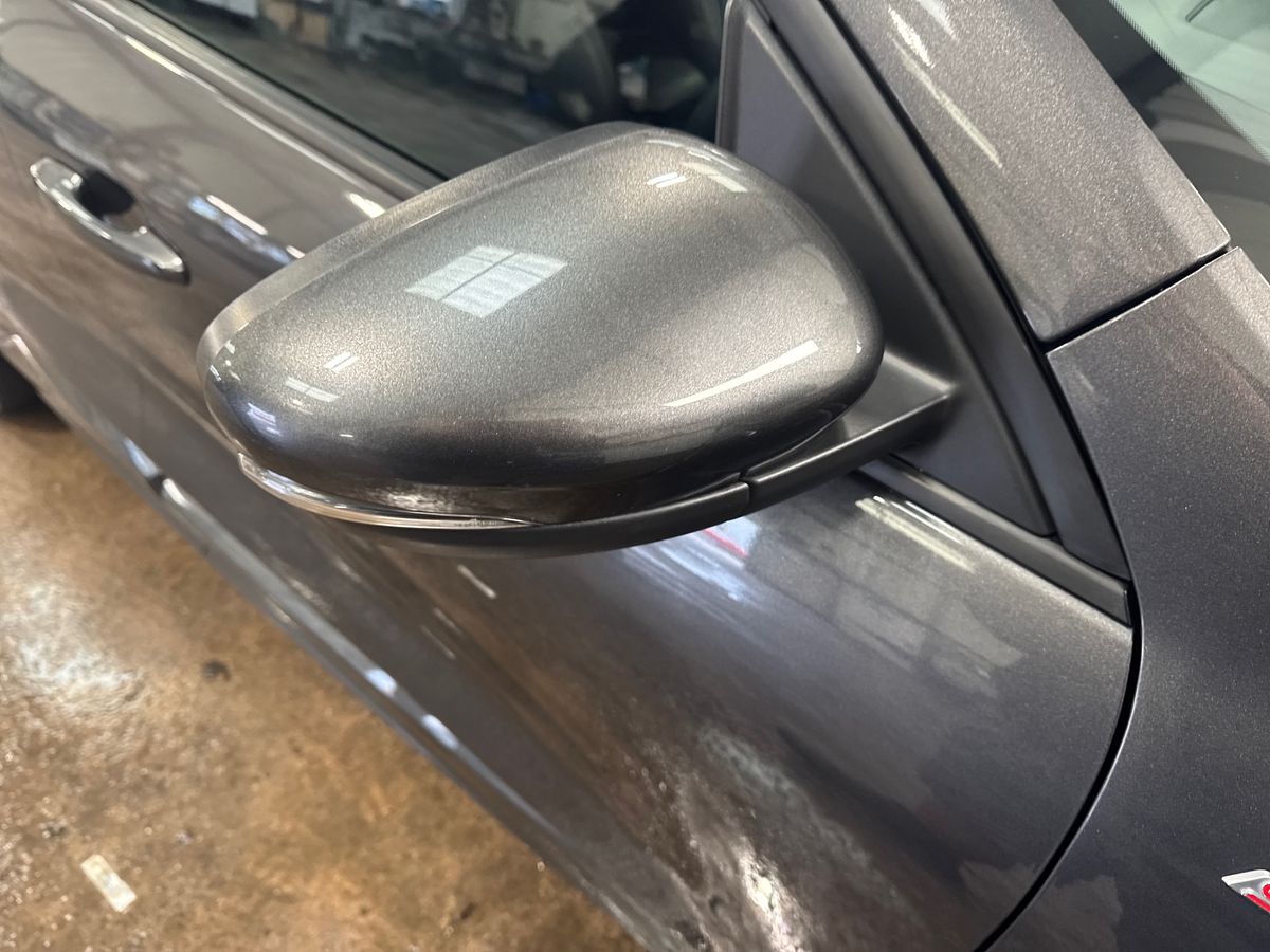 Used Ford Kuga 2020 for sale - 78206720: Photo 29