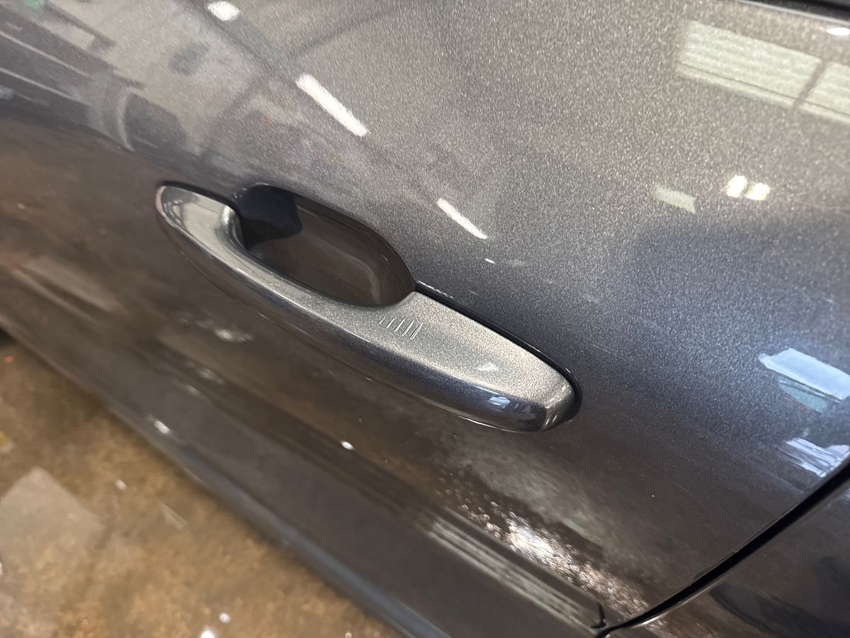 Used Ford Kuga 2020 for sale - 78206720: Photo 30