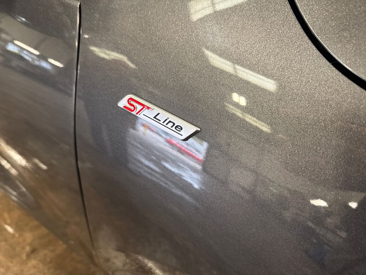 Used Ford Kuga 2020 for sale - 78206720: Photo 31