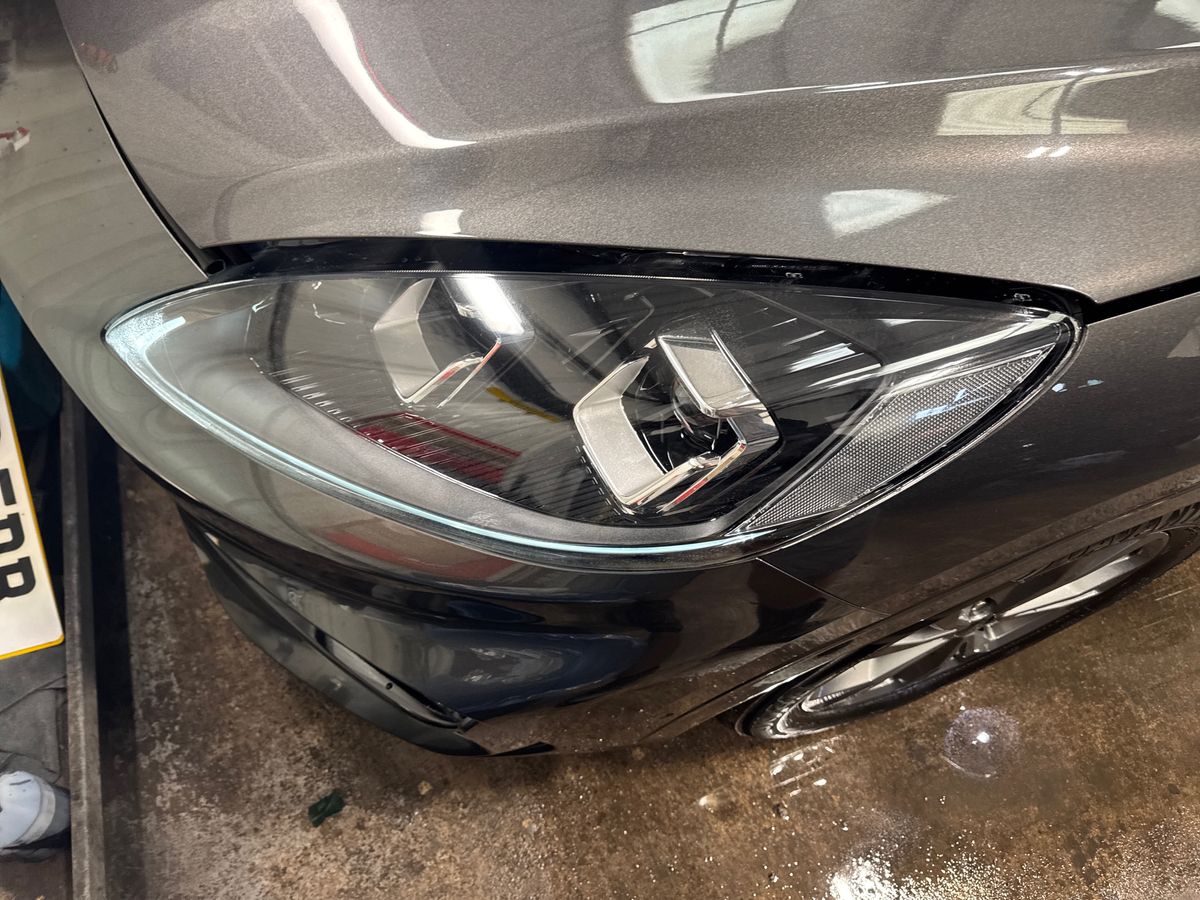 Used Ford Kuga 2020 for sale - 78206720: Photo 32