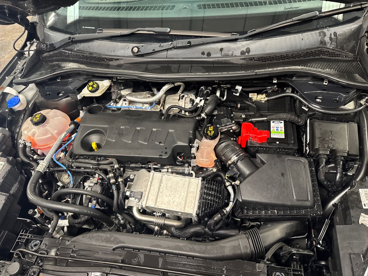 Used Ford Kuga 2020 for sale - 78206720: Photo 33