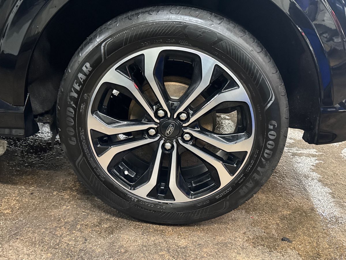 Used Ford Puma 2022 for sale - 76977917: Photo 15